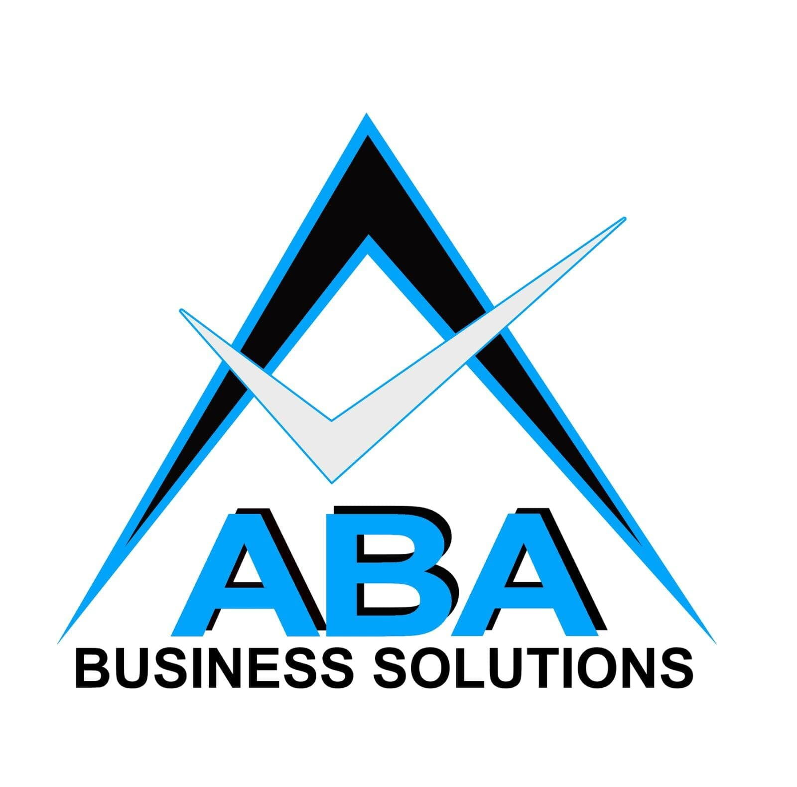 Anand Barkha Automation - Business Solutions